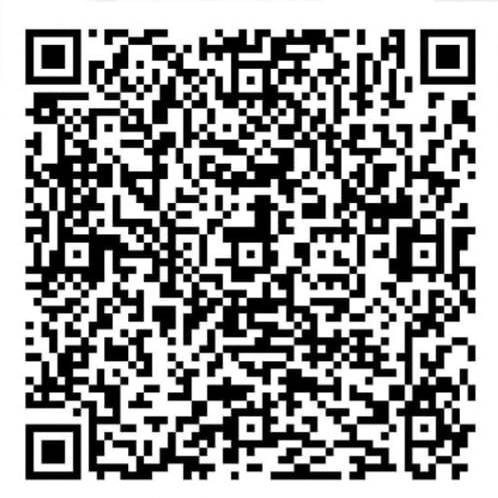 QRIS Yayasan Dana Paramita Majapahit